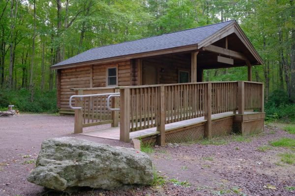 Porch Ramp Installation in Santa Monica